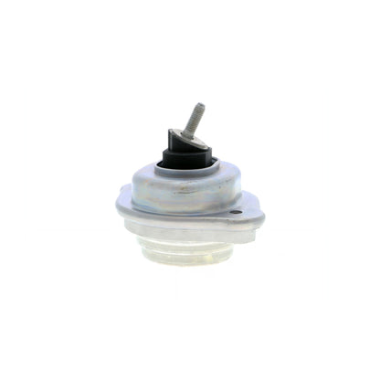 VAICO Engine Mount V20-0793