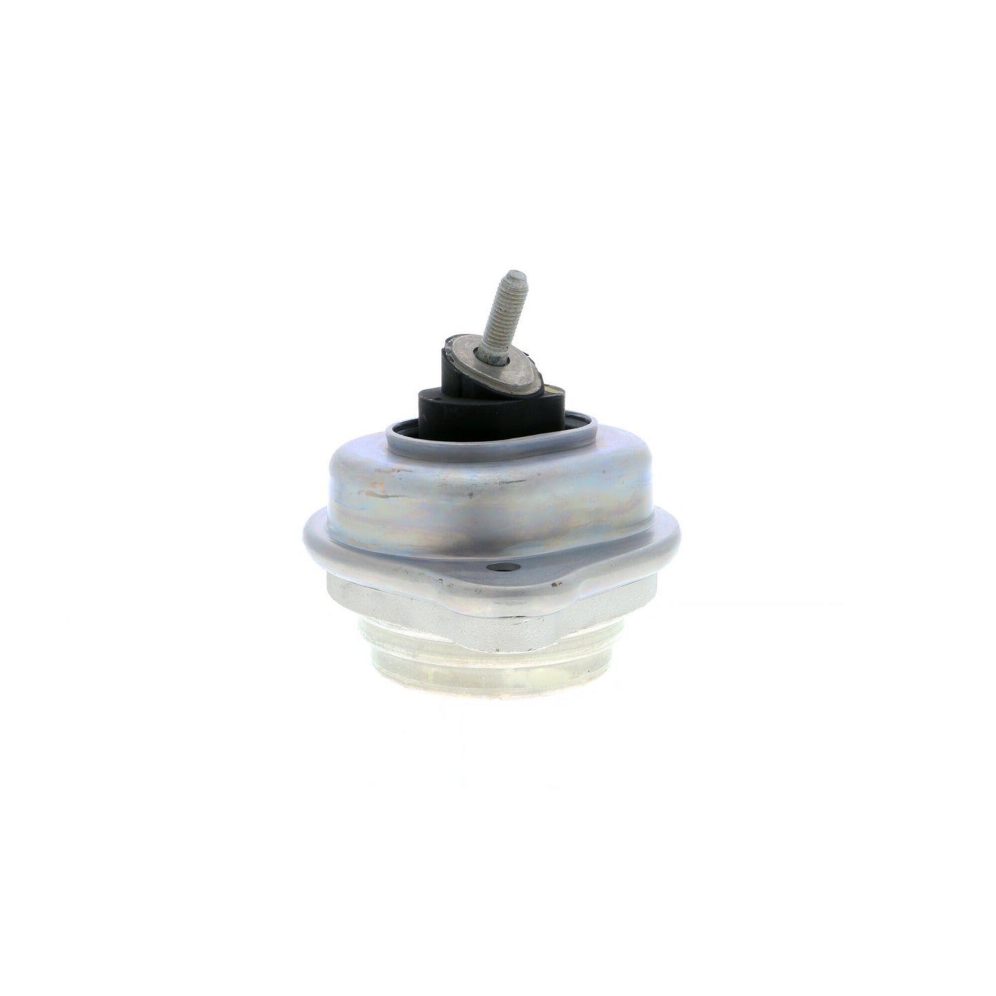 VAICO Engine Mount V20-0793