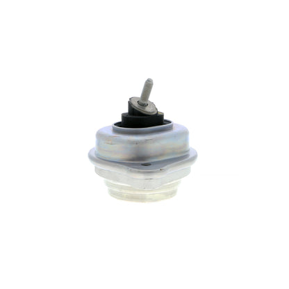 VAICO Engine Mount V20-0793