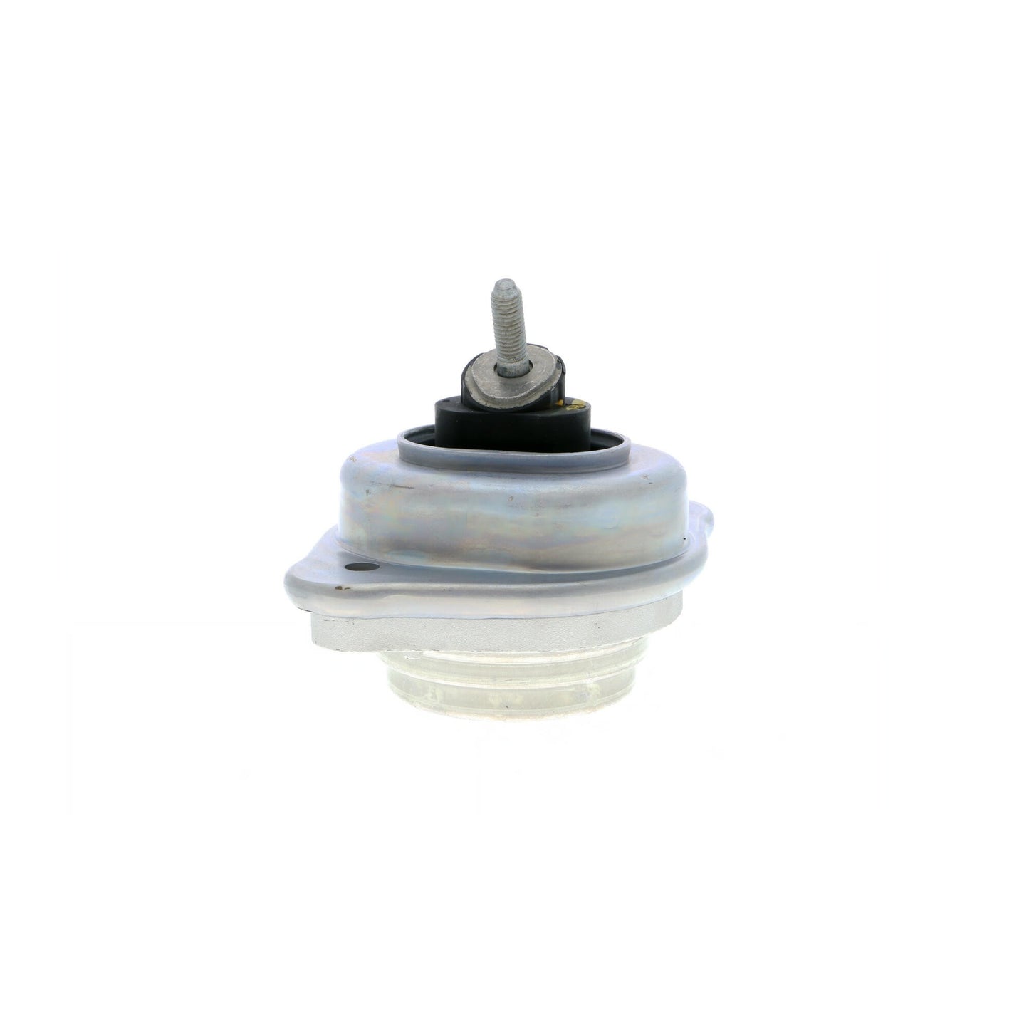 VAICO Engine Mount V20-0793