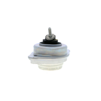 VAICO Engine Mount V20-0793