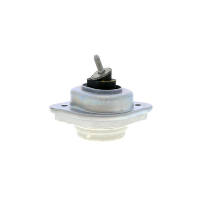 VAICO Engine Mount V20-0793