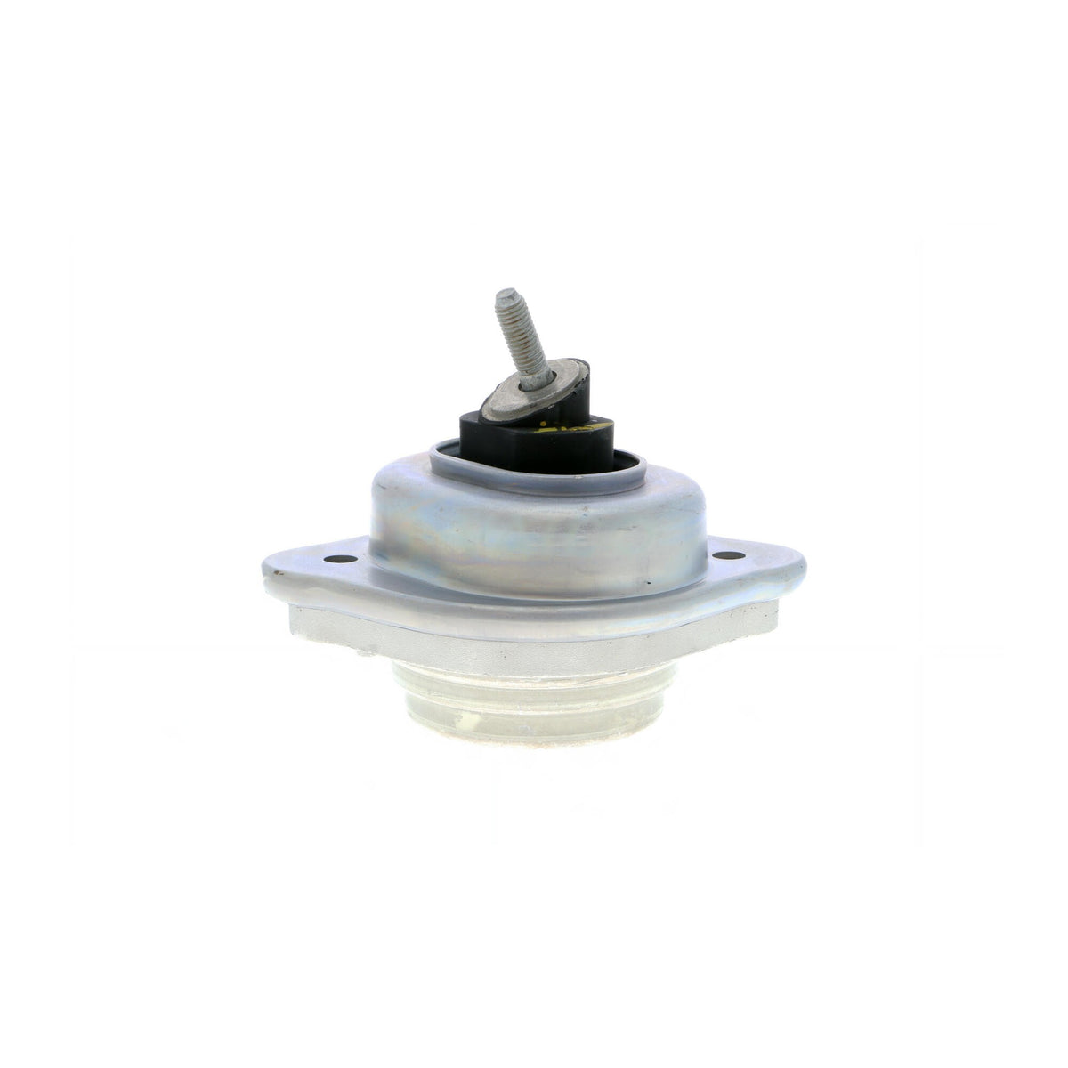 VAICO Engine Mount V20-0793