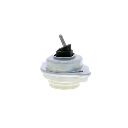 VAICO Engine Mount V20-0793