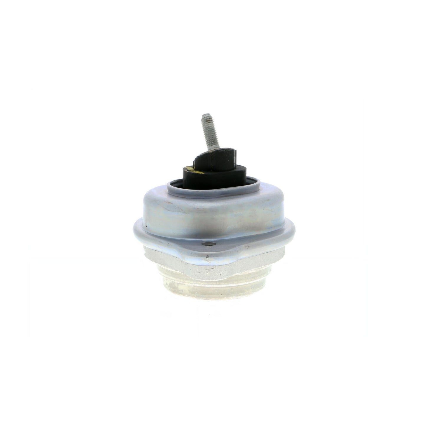 VAICO Engine Mount V20-0793