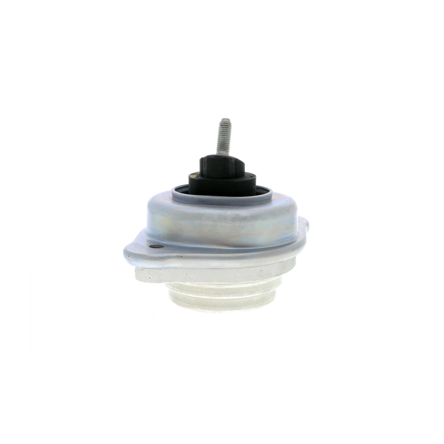 VAICO Engine Mount V20-0793