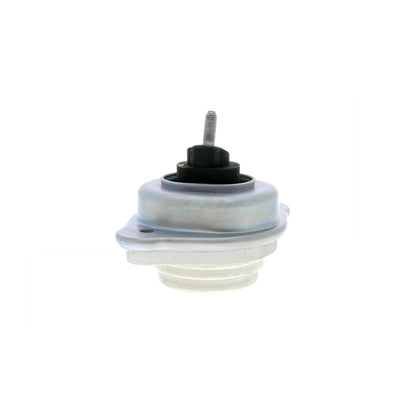 VAICO Engine Mount V20-0793