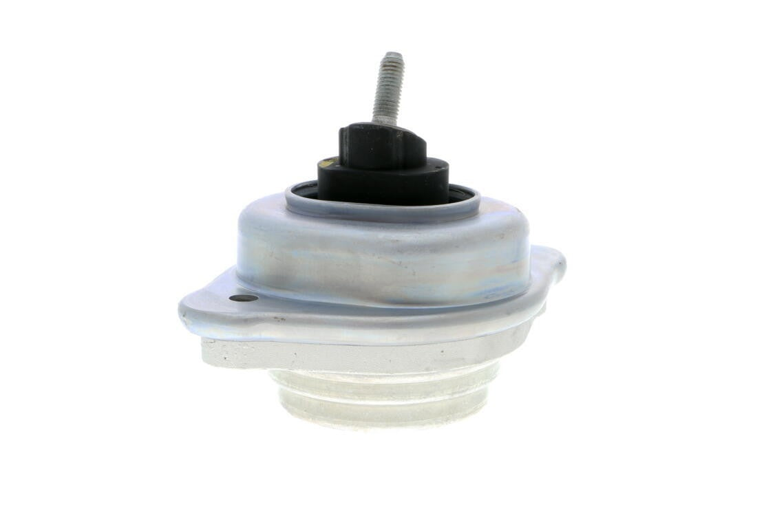 VAICO Engine Mount V20-0793