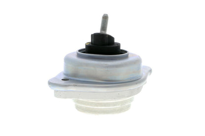VAICO Engine Mount V20-0793