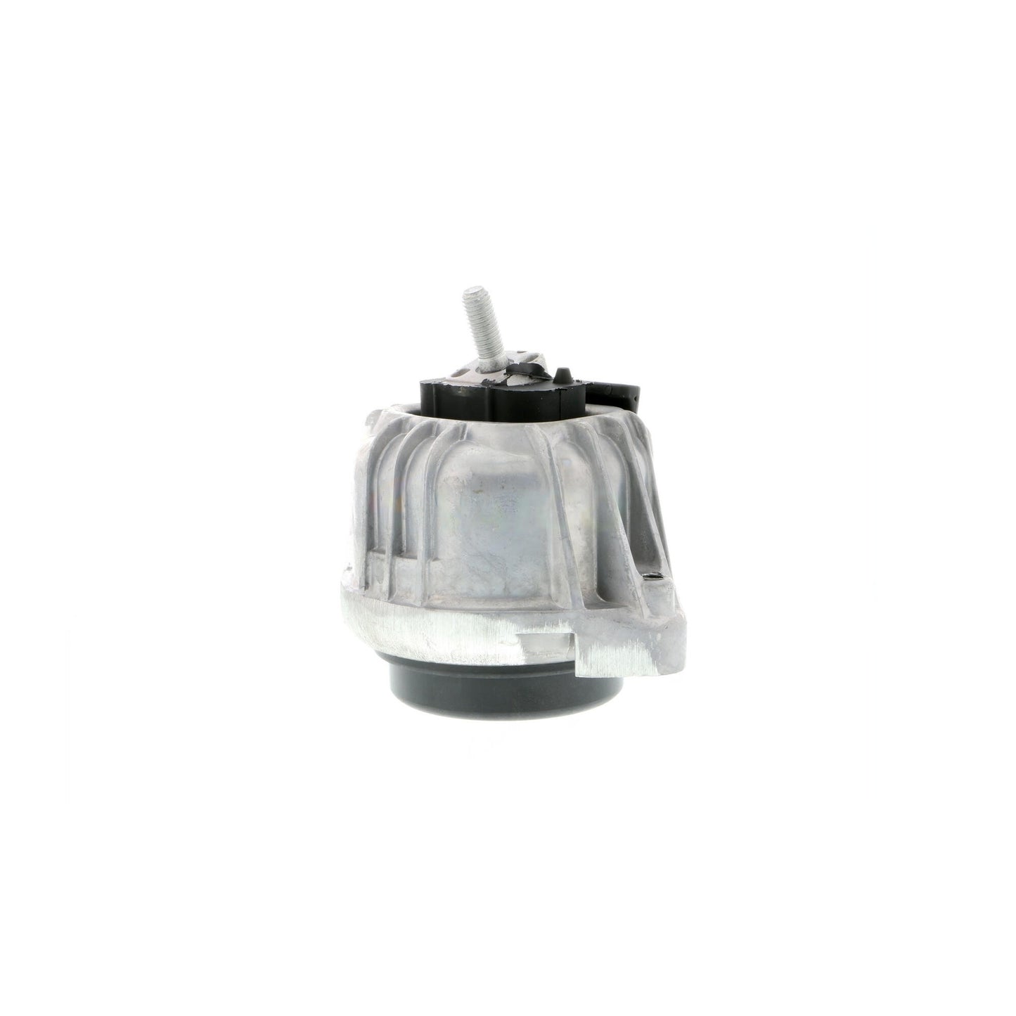 VAICO Engine Mount V20-0794-1