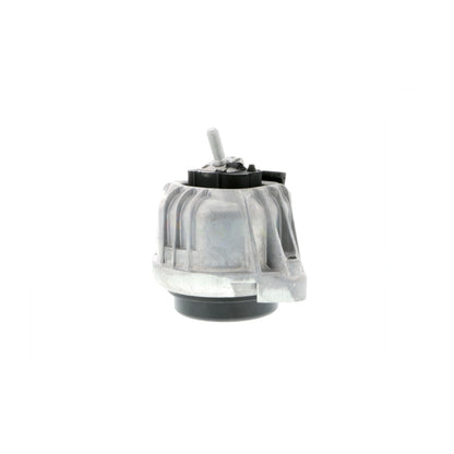 VAICO Engine Mount V20-0794-1