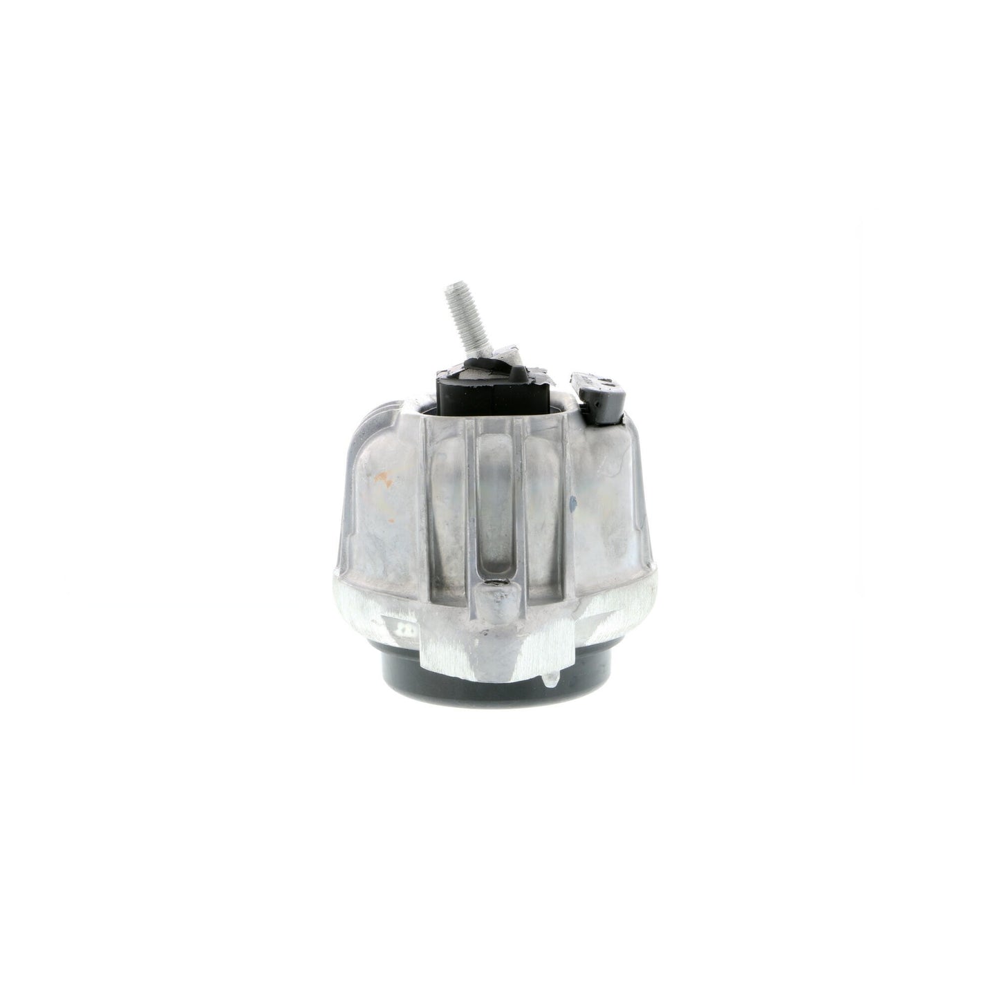 VAICO Engine Mount V20-0794-1