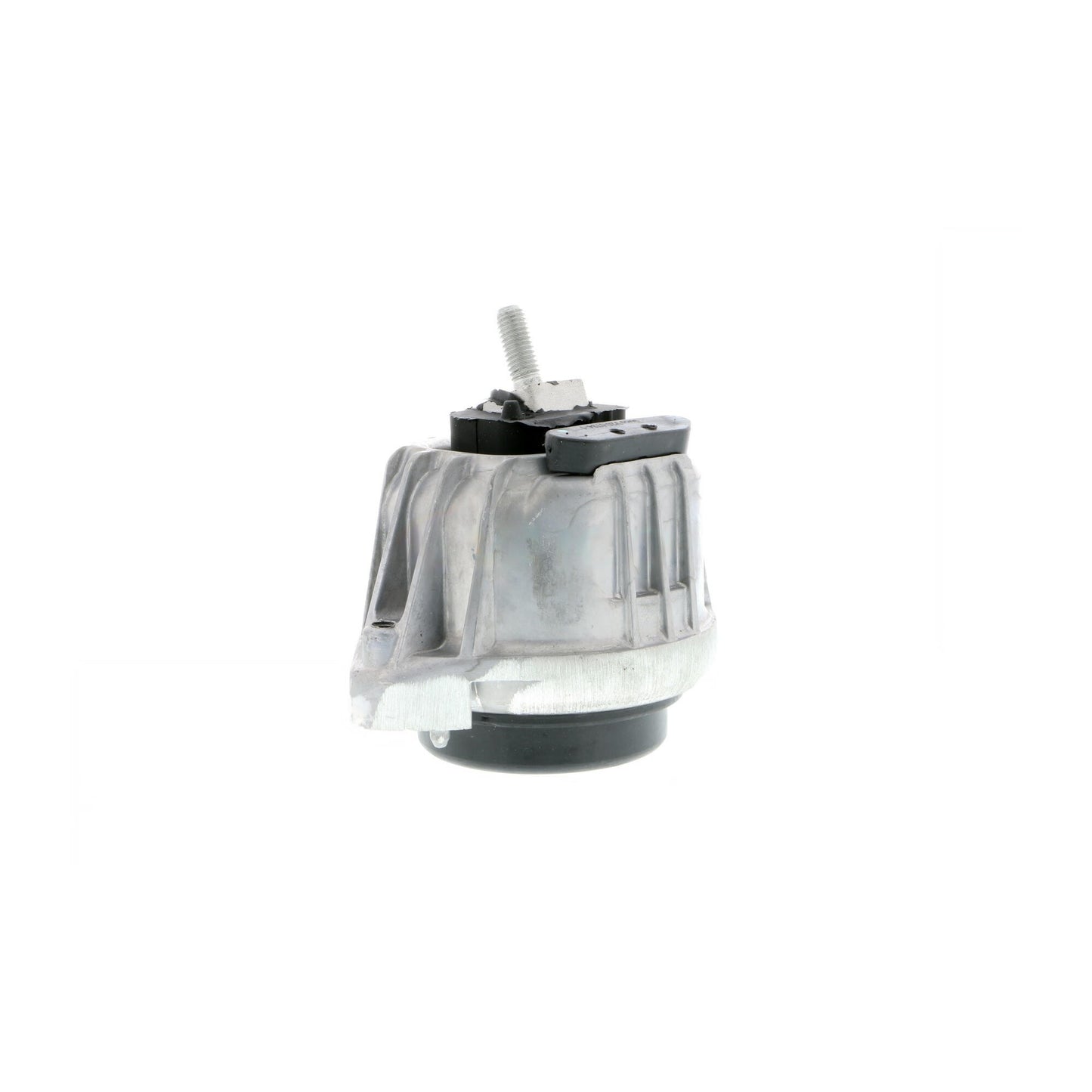 VAICO Engine Mount V20-0794-1