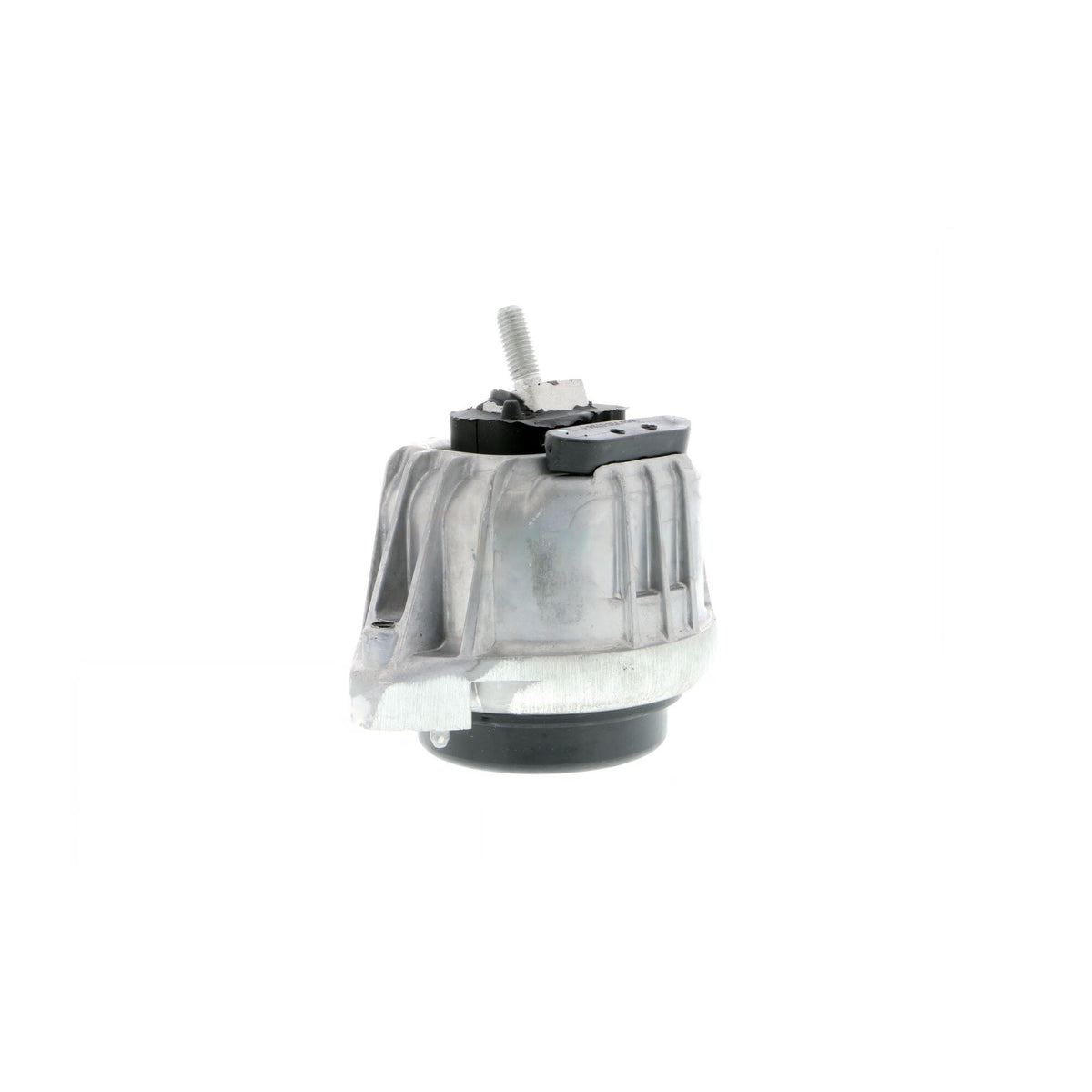 VAICO Engine Mount V20-0794-1