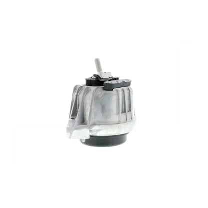 VAICO Engine Mount V20-0794-1