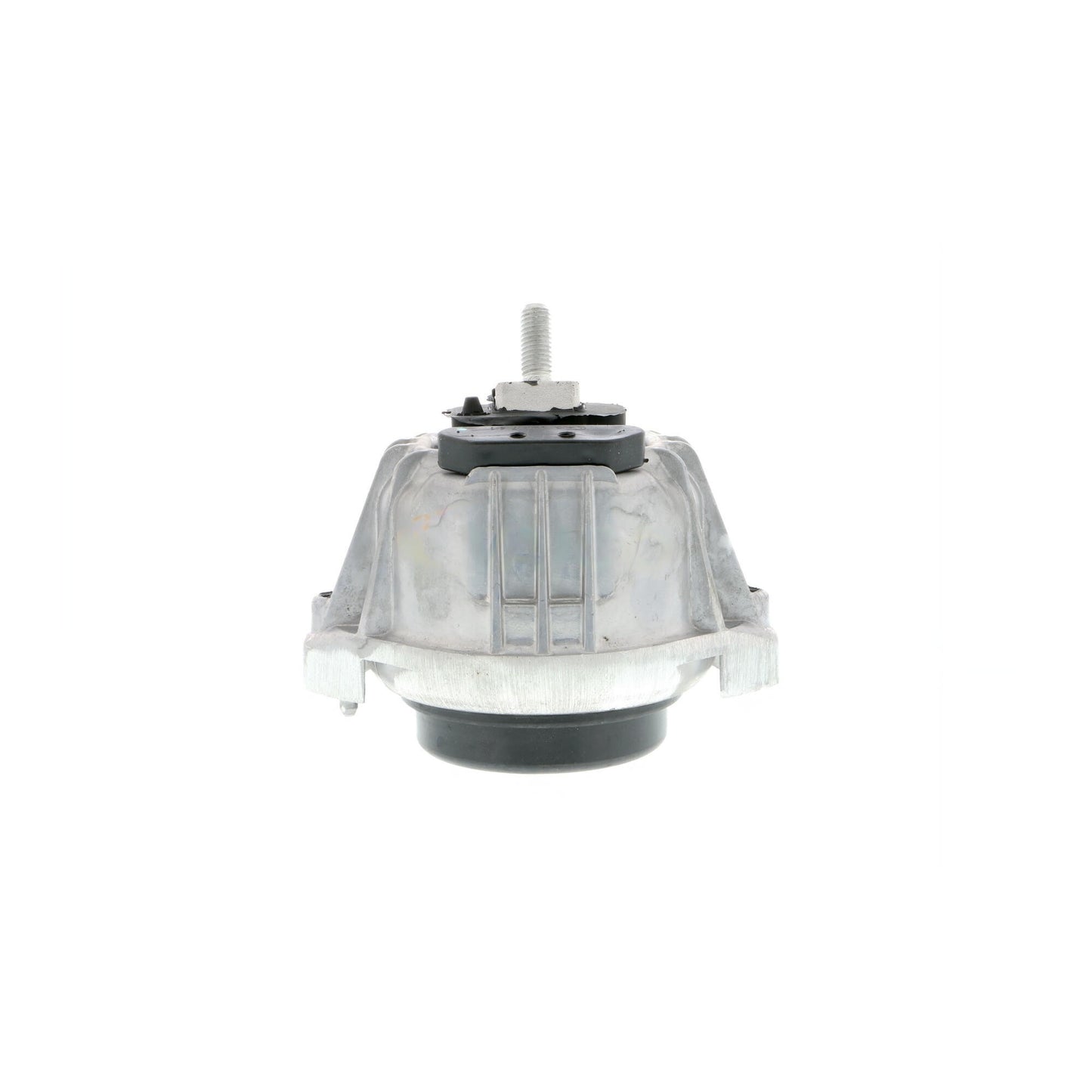 VAICO Engine Mount V20-0794-1