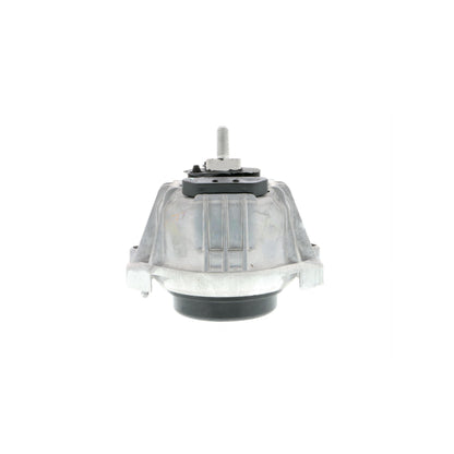 VAICO Engine Mount V20-0794-1