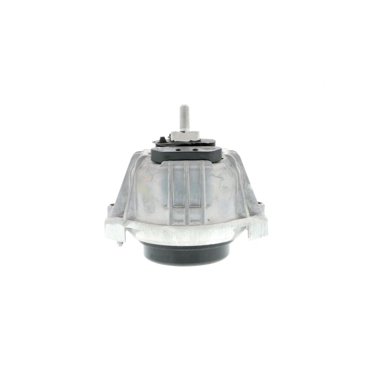 VAICO Engine Mount V20-0794-1