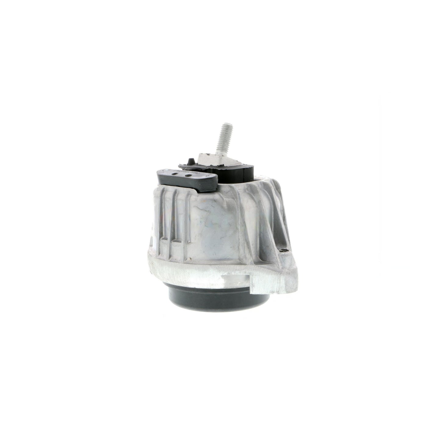 VAICO Engine Mount V20-0794-1