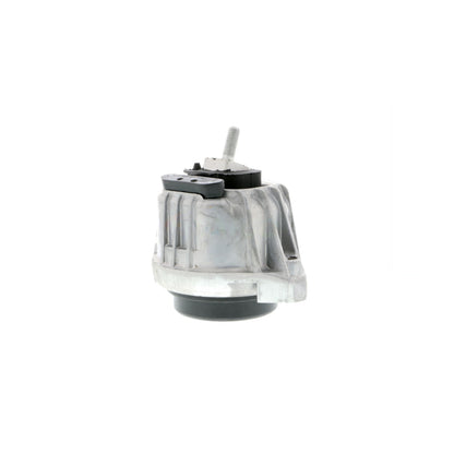 VAICO Engine Mount V20-0794-1