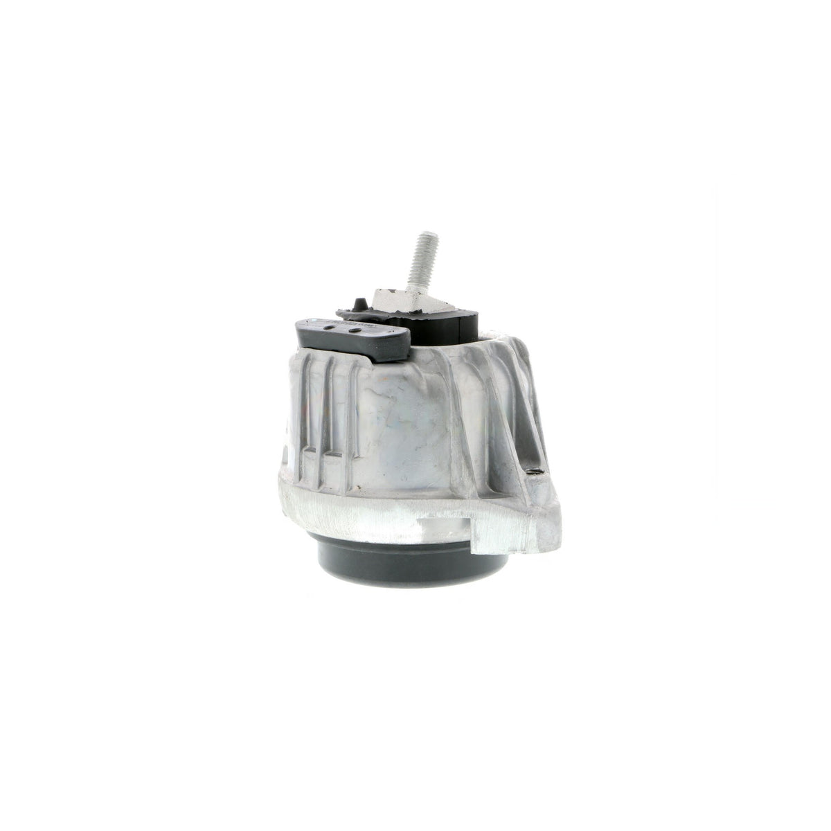 VAICO Engine Mount V20-0794-1