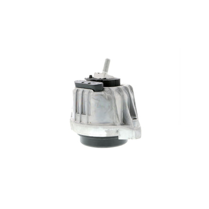 VAICO Engine Mount V20-0794-1