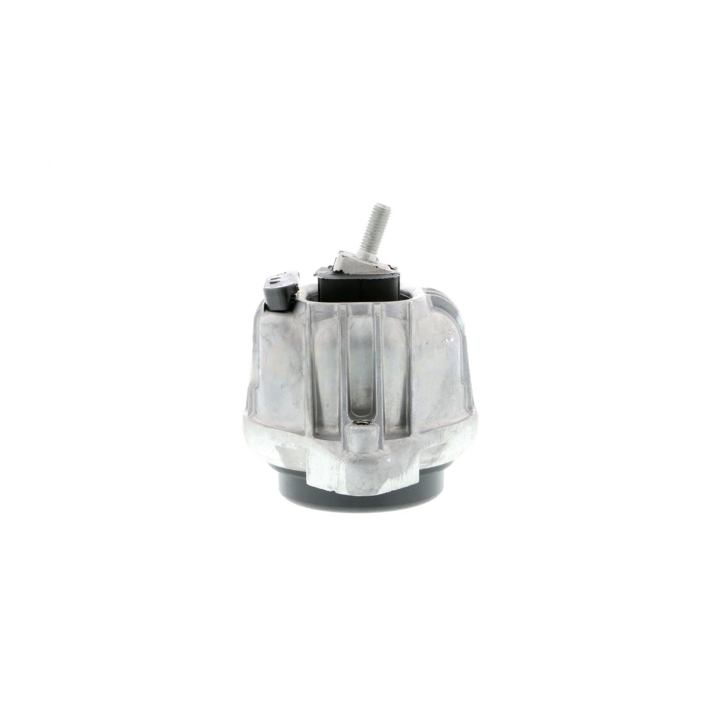 VAICO Engine Mount V20-0794-1