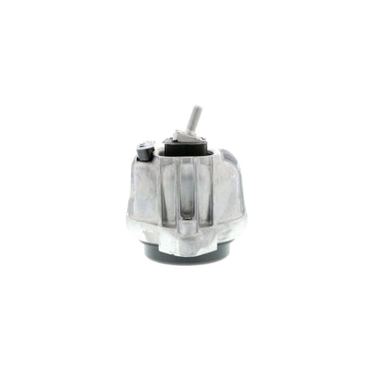 VAICO Engine Mount V20-0794-1