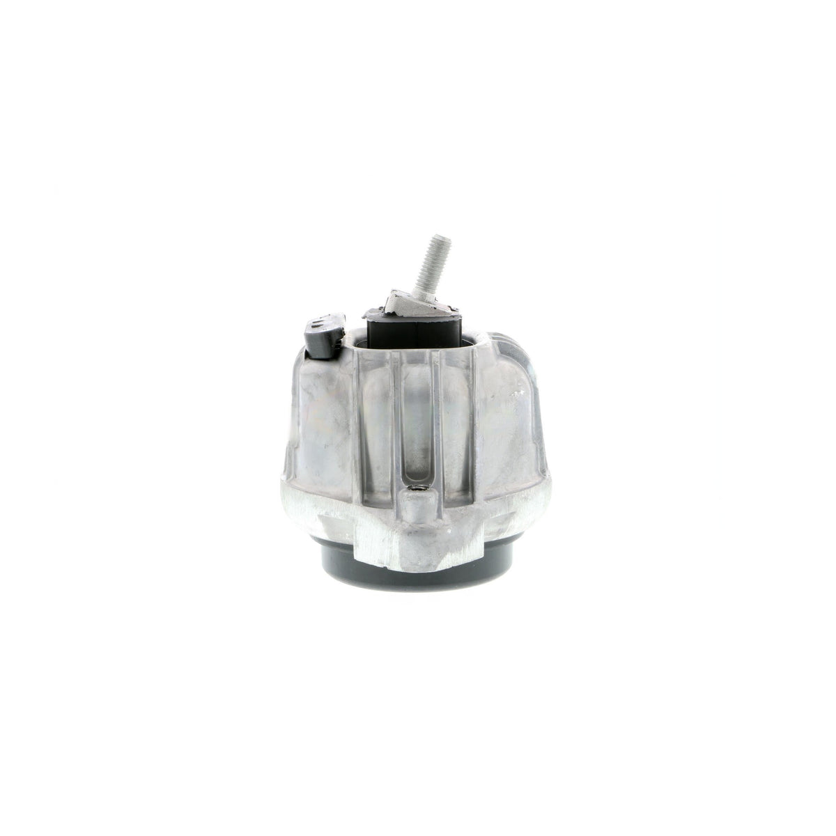 VAICO Engine Mount V20-0794-1