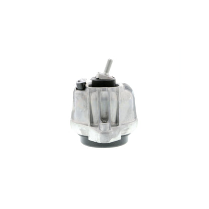 VAICO Engine Mount V20-0794-1