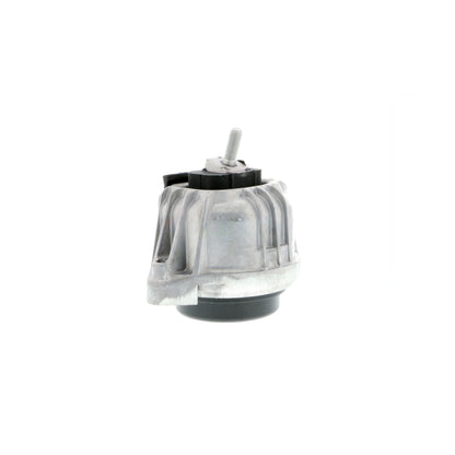 VAICO Engine Mount V20-0794-1