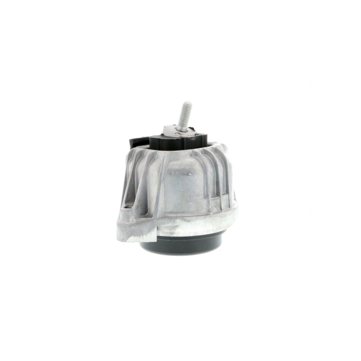 VAICO Engine Mount V20-0794-1