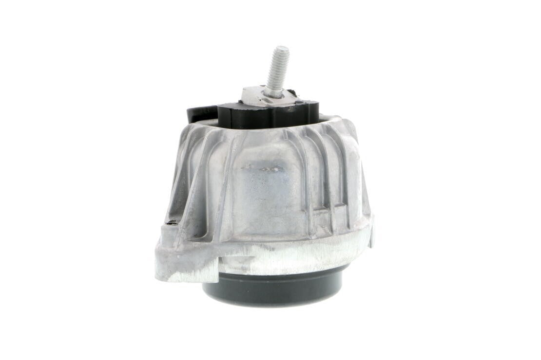 VAICO Engine Mount V20-0794-1