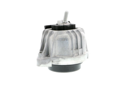 VAICO Engine Mount V20-0794-1