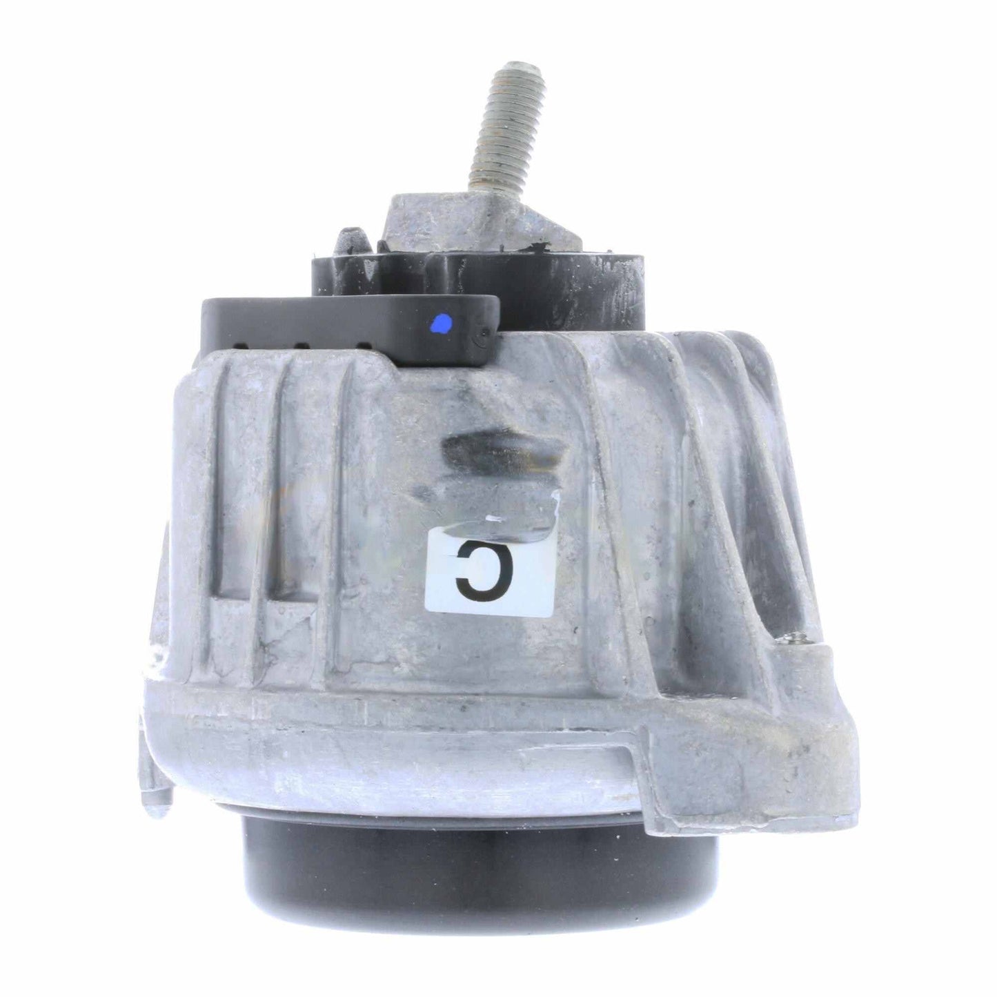 VAICO Engine Mount V20-0794