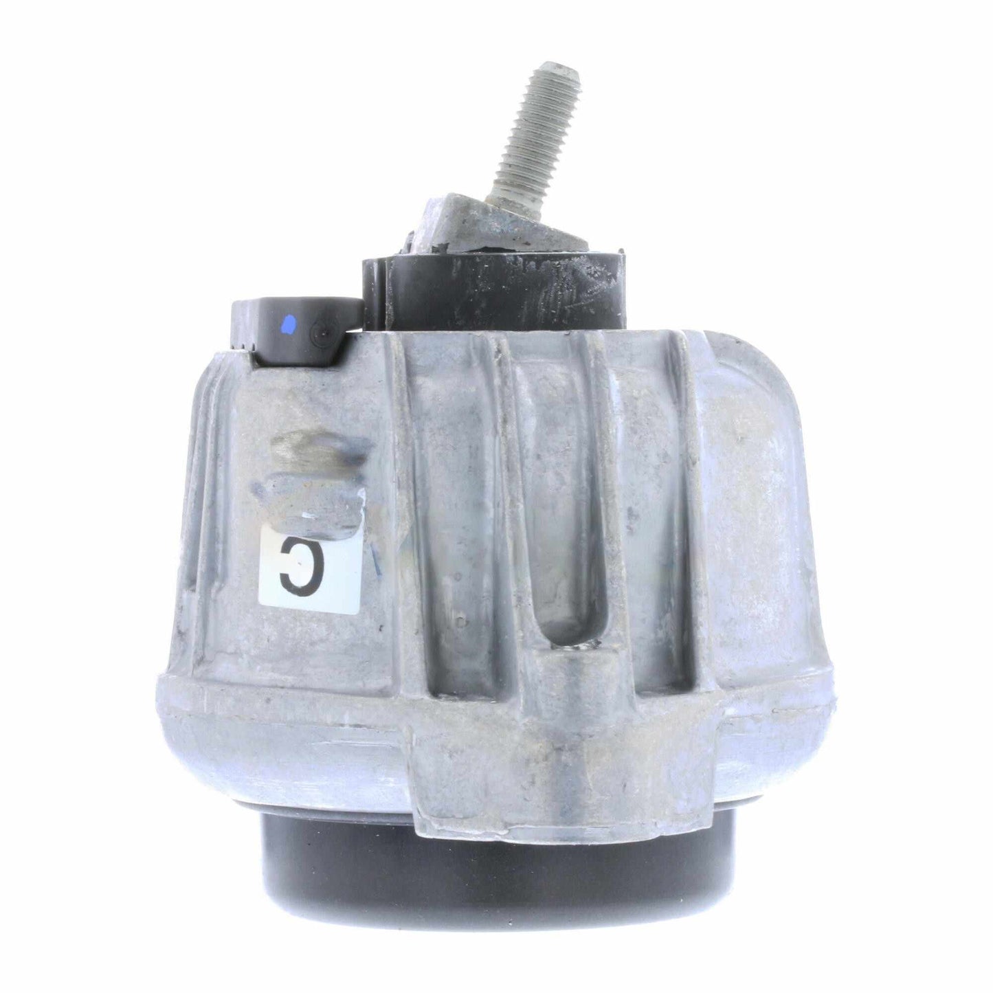 VAICO Engine Mount V20-0794