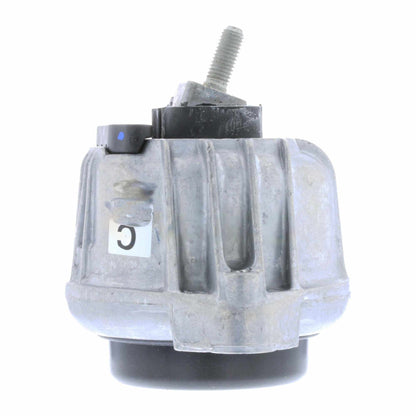 VAICO Engine Mount V20-0794