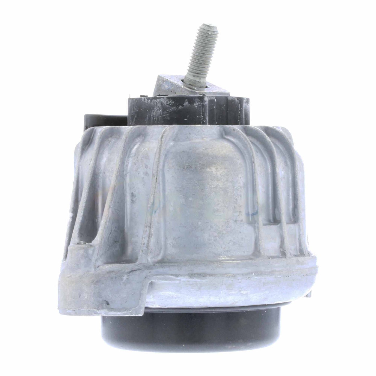 VAICO Engine Mount V20-0794