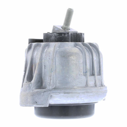 VAICO Engine Mount V20-0794