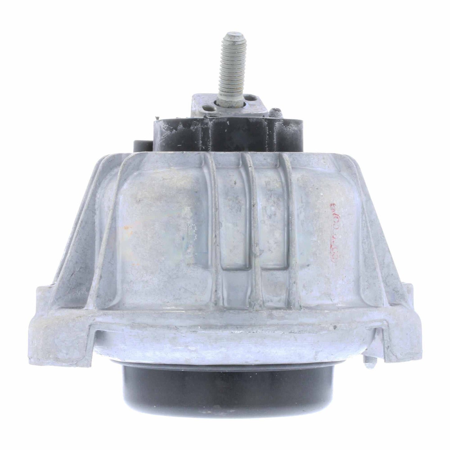 VAICO Engine Mount V20-0794