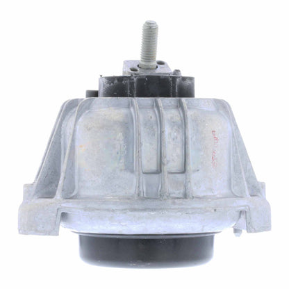 VAICO Engine Mount V20-0794