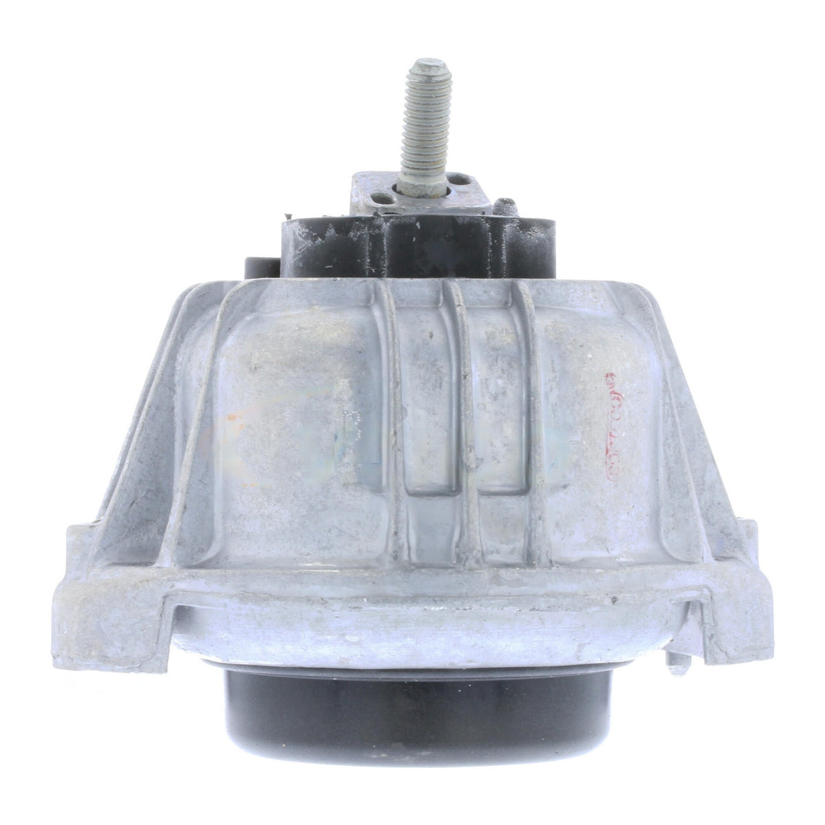 VAICO Engine Mount V20-0794