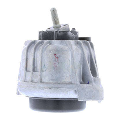 VAICO Engine Mount V20-0794