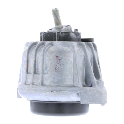VAICO Engine Mount V20-0794