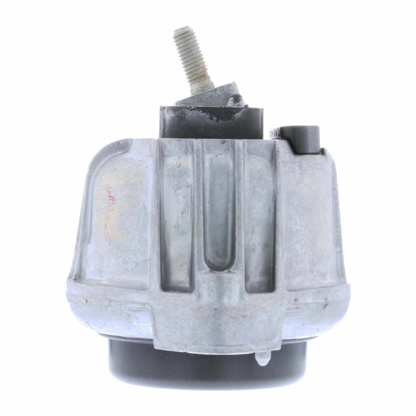 VAICO Engine Mount V20-0794