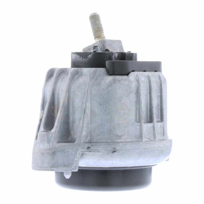 VAICO Engine Mount V20-0794