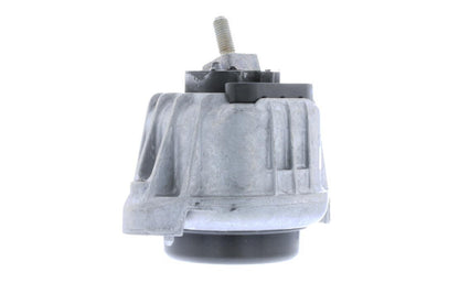 VAICO Engine Mount V20-0794