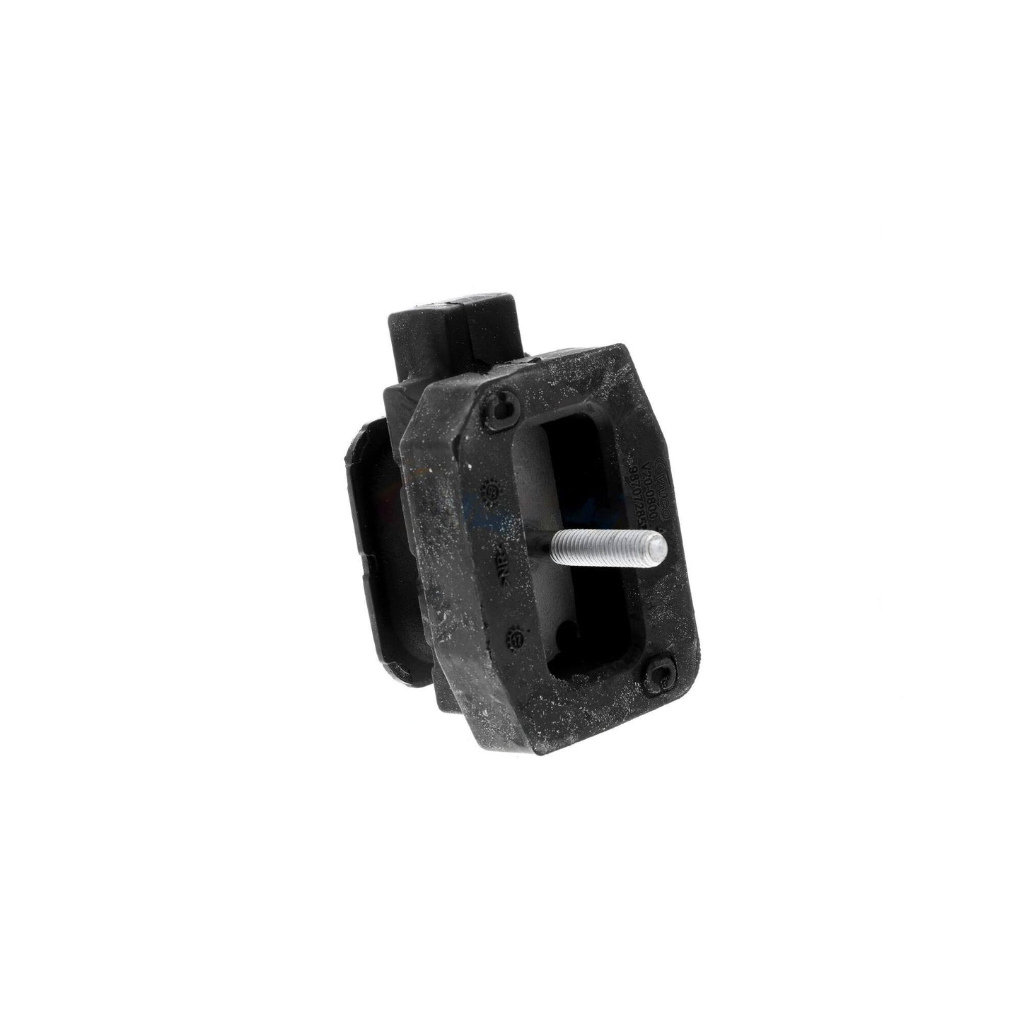VAICO Transmission Mount V20-0800