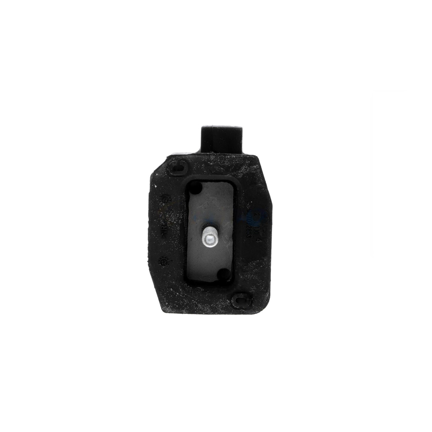 VAICO Transmission Mount V20-0800