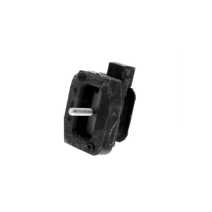 VAICO Transmission Mount V20-0800